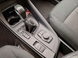  Bmw  X1 BMW,  FL'19, BMW  xDrive25e (162 kW) 5d #14