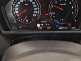  Bmw  X1 BMW,  FL'19, BMW  xDrive25e (162 kW) 5d #16