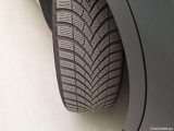  Bmw  X1 BMW,  FL'19, BMW  xDrive25e (162 kW) 5d #17