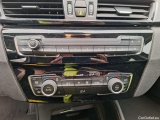  Bmw  X1 BMW,  FL'19, BMW  xDrive25e (162 kW) 5d #19