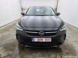  Opel  Corsa Opel  1.2 55kW S/S Edition 5d 