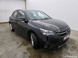  Opel  Corsa Opel  1.2 55kW S/S Edition 5d #2