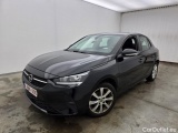  Opel  Corsa Opel  1.2 55kW S/S Edition 5d #3