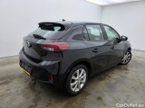  Opel  Corsa Opel  1.2 55kW S/S Edition 5d #5