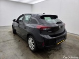  Opel  Corsa Opel  1.2 55kW S/S Edition 5d #4