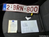  Opel  Corsa Opel  1.2 55kW S/S Edition 5d #7