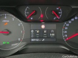  Opel  Corsa Opel  1.2 55kW S/S Edition 5d #8