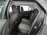  Opel  Corsa Opel  1.2 55kW S/S Edition 5d #10