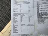  Opel  Corsa Opel  1.2 55kW S/S Edition 5d #12