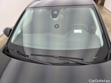  Opel  Corsa Opel  1.2 55kW S/S Edition 5d #17