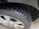  Opel  Corsa Opel  1.2 55kW S/S Edition 5d #16