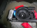  Opel  Corsa Opel  1.2 55kW S/S Edition 5d #15