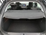  Opel  Corsa Opel  1.2 55kW S/S Edition 5d #14