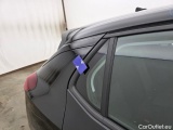  Opel  Corsa Opel  1.2 55kW S/S Edition 5d #22