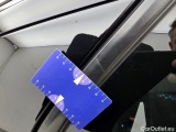  Opel  Corsa Opel  1.2 55kW S/S Edition 5d #23