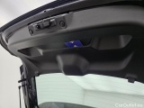 Opel  Corsa Opel  1.2 55kW S/S Edition 5d #24
