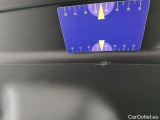  Opel  Corsa Opel  1.2 55kW S/S Edition 5d #25