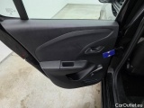  Opel  Corsa Opel  1.2 55kW S/S Edition 5d #26