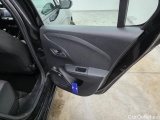  Opel  Corsa Opel  1.2 55kW S/S Edition 5d #28