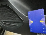  Opel  Corsa Opel  1.2 55kW S/S Edition 5d #29