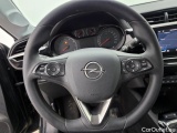 Opel  Corsa Opel  1.2 55kW S/S Edition 5d #30