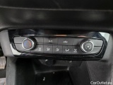  Opel  Corsa Opel  1.2 55kW S/S Edition 5d #31