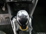  Opel  Corsa Opel  1.2 55kW S/S Edition 5d #32