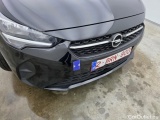  Opel  Corsa Opel  1.2 55kW S/S Edition 5d #34