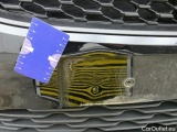  Opel  Corsa Opel  1.2 55kW S/S Edition 5d #37