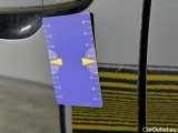  Opel  Corsa Opel  1.2 55kW S/S Edition 5d #43