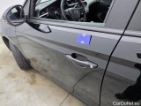  Opel  Corsa Opel  1.2 55kW S/S Edition 5d #41