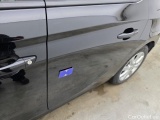  Opel  Corsa Opel  1.2 55kW S/S Edition 5d #45