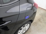  Opel  Corsa Opel  1.2 55kW S/S Edition 5d #47
