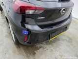  Opel  Corsa Opel  1.2 55kW S/S Edition 5d #53