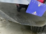  Opel  Corsa Opel  1.2 55kW S/S Edition 5d #57