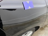  Opel  Corsa Opel  1.2 55kW S/S Edition 5d #60