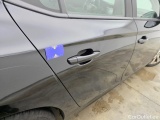  Opel  Corsa Opel  1.2 55kW S/S Edition 5d #65