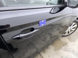  Opel  Corsa Opel  1.2 55kW S/S Edition 5d #69