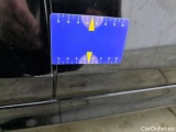  Opel  Corsa Opel  1.2 55kW S/S Edition 5d #71