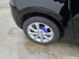  Opel  Corsa Opel  1.2 55kW S/S Edition 5d #72