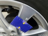  Opel  Corsa Opel  1.2 55kW S/S Edition 5d #73