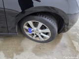 Opel  Corsa Opel  1.2 55kW S/S Edition 5d #75