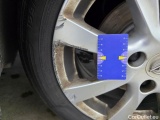  Opel  Corsa Opel  1.2 55kW S/S Edition 5d #76