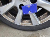  Opel  Corsa Opel  1.2 55kW S/S Edition 5d #77