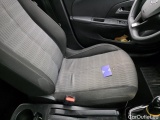  Opel  Corsa Opel  1.2 55kW S/S Edition 5d #78