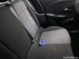  Opel  Corsa Opel  1.2 55kW S/S Edition 5d #82