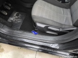  Opel  Corsa Opel  1.2 55kW S/S Edition 5d #85