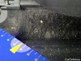  Opel  Corsa Opel  1.2 55kW S/S Edition 5d #86
