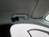  Opel  Corsa Opel  1.2 55kW S/S Edition 5d #87
