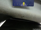  Opel  Corsa Opel  1.2 55kW S/S Edition 5d #88